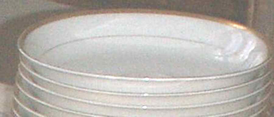 N2262 Coupe Soup Bowl by Noritake-1