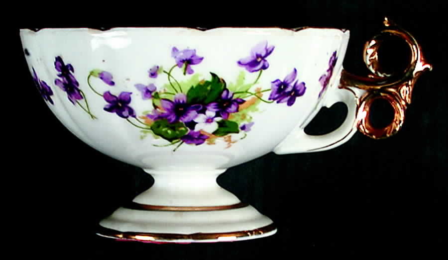 5-747 Oversized Cup by Norcrest-1