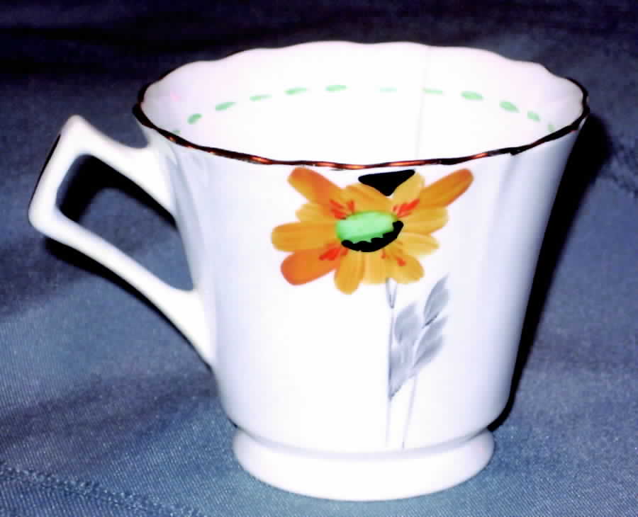 2188a Footed Cup by New Chelsea-1
