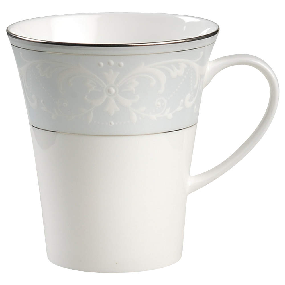 Sky Symphony Mug by Nikko-1