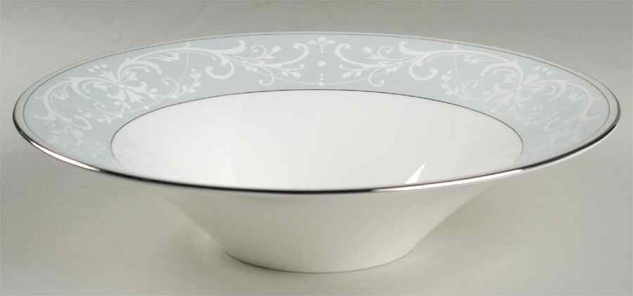 Sky Symphony 9" Soup/Pasta Bowl by Nikko-1