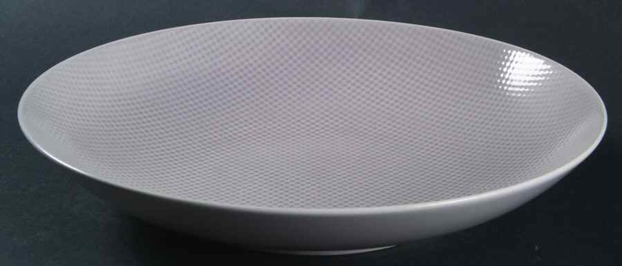Metro Lilac 9" Soup/Pasta Bowl by Nikko-1