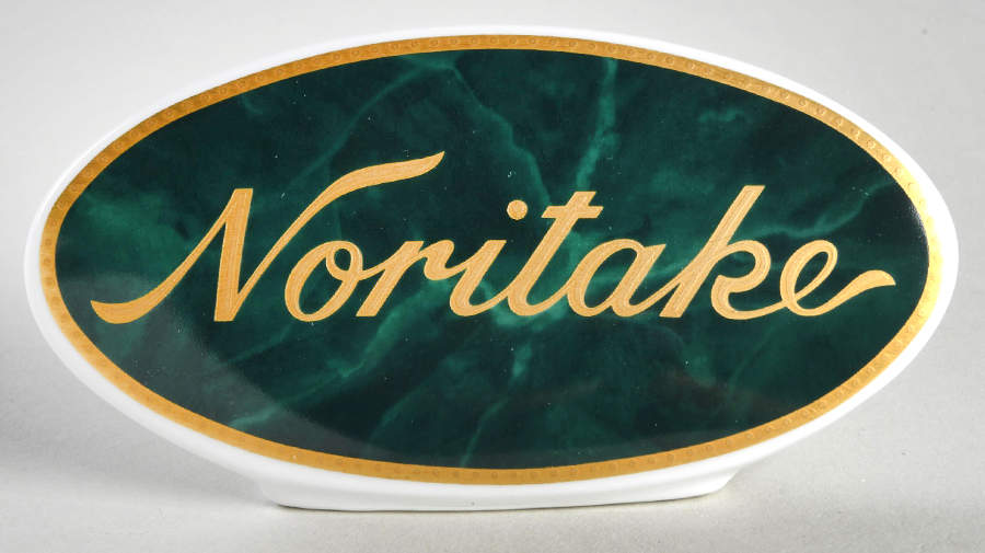 Advertising Signs Sign 13 by Noritake-1