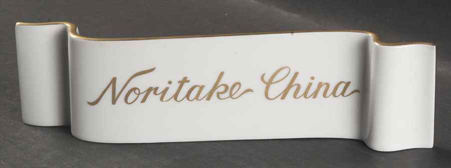 Advertising Signs Sign 1 by Noritake-1