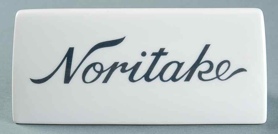 Advertising Signs Sign 11 by Noritake-1