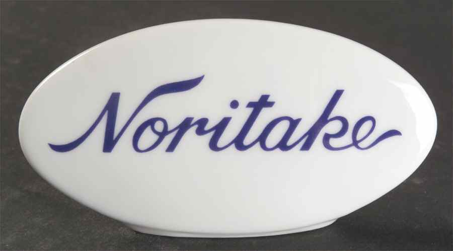 Advertising Signs Sign 3 by Noritake-1