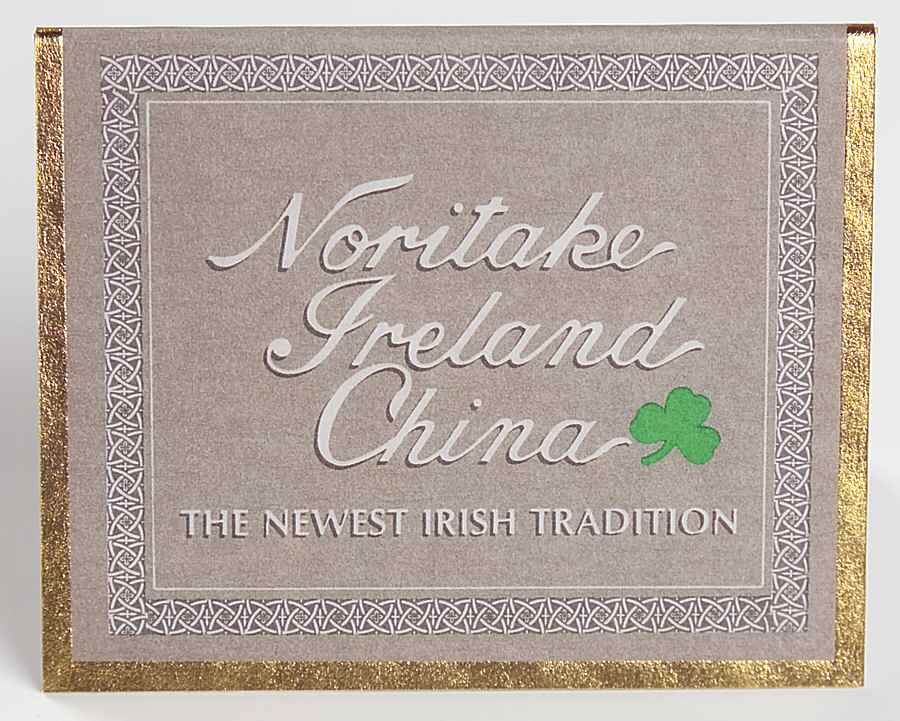 Advertising Signs Plastic Sign 6 by Noritake-1