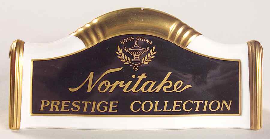 Advertising Signs Sign 7 by Noritake-1