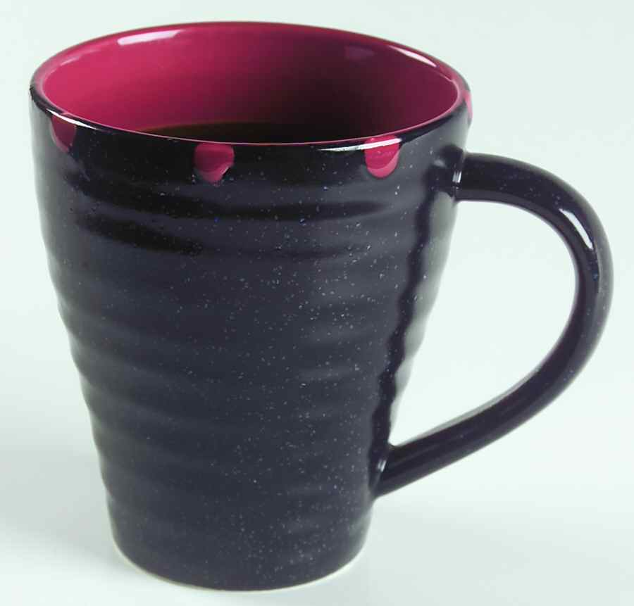 Red Sky Mug by Noble Excellence-1