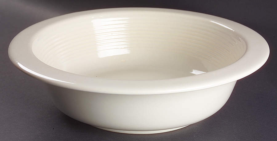 Sandstone 11" Large Salad Serving Bowl by Noble Excellence-1