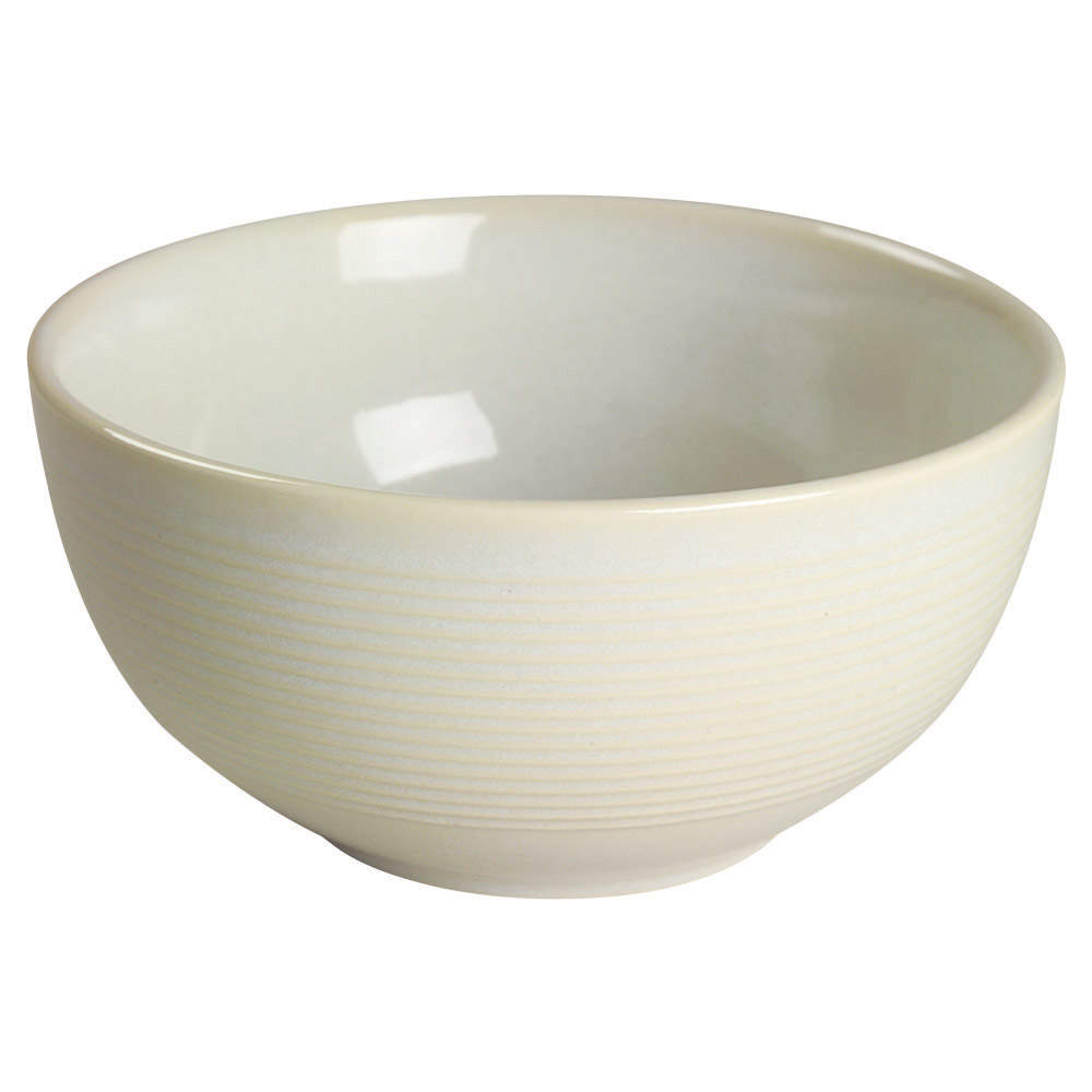 Sandstone Soup/Cereal Bowl by Noble Excellence-1
