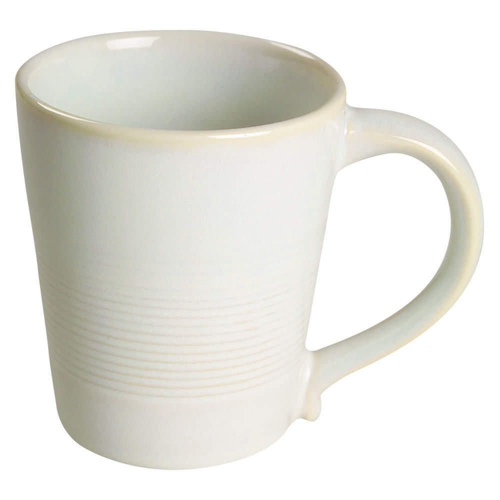 Sandstone Mug by Noble Excellence-1