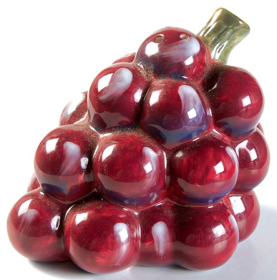 Meritage Pepper Shaker by Noble Excellence-1