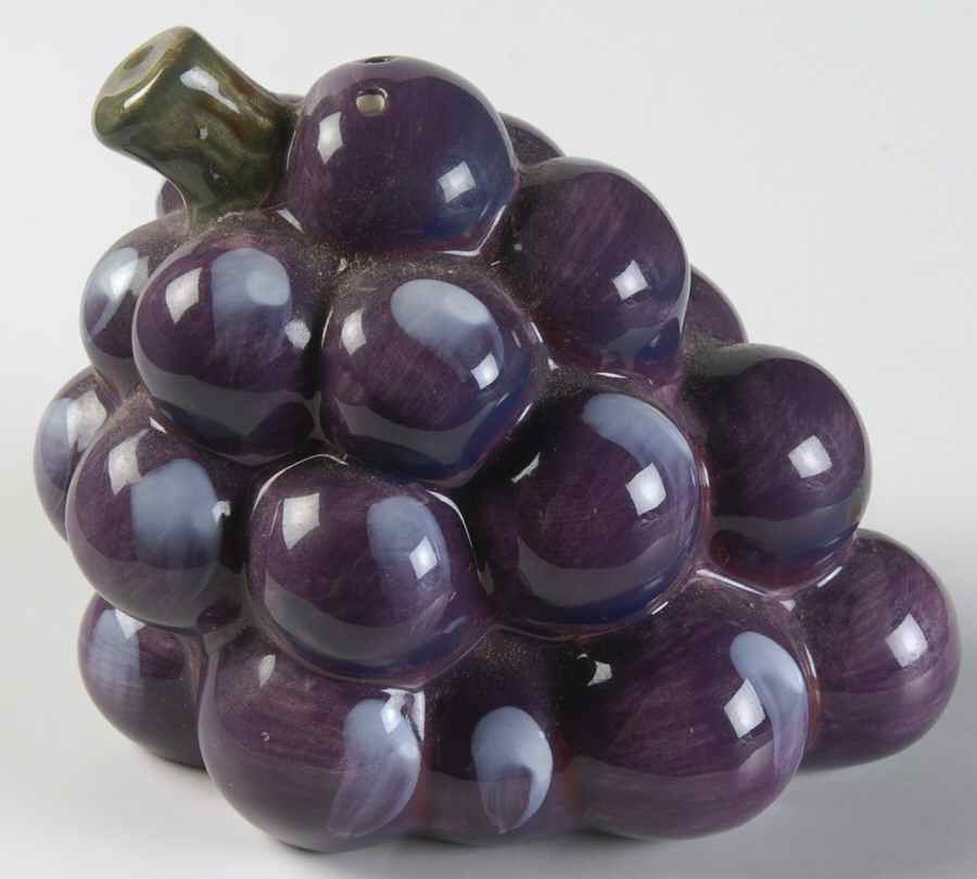 Meritage Salt Shaker by Noble Excellence-1