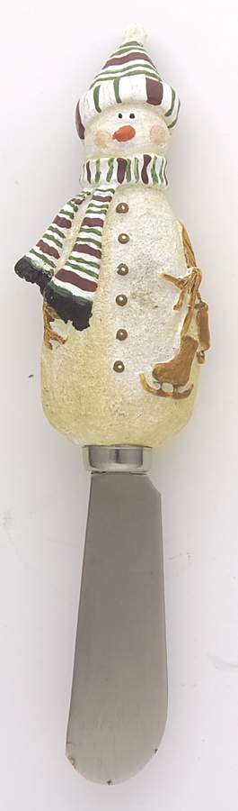 Snow Mates Individual Spreader by Noble Excellence-1