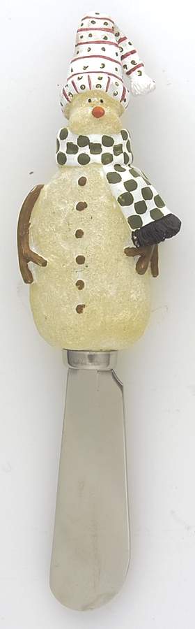 Snow Mates Individual Spreader by Noble Excellence-1