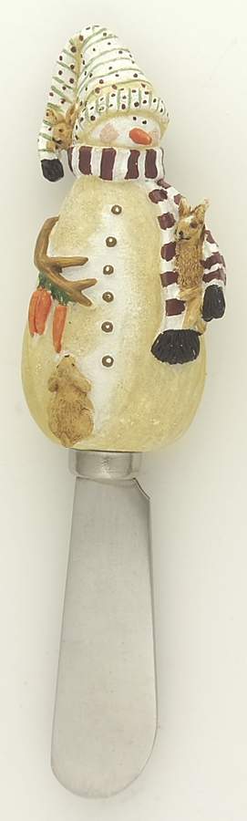 Snow Mates Individual Spreader by Noble Excellence-1