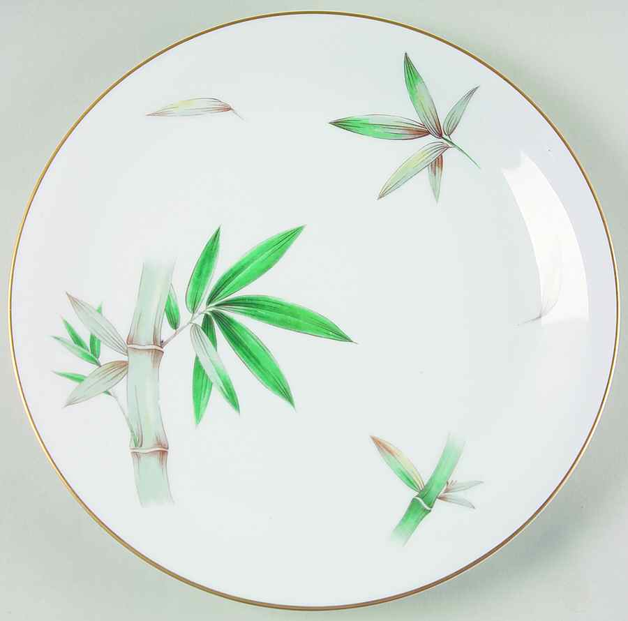 N2406 Dinner Plate by Noritake-1