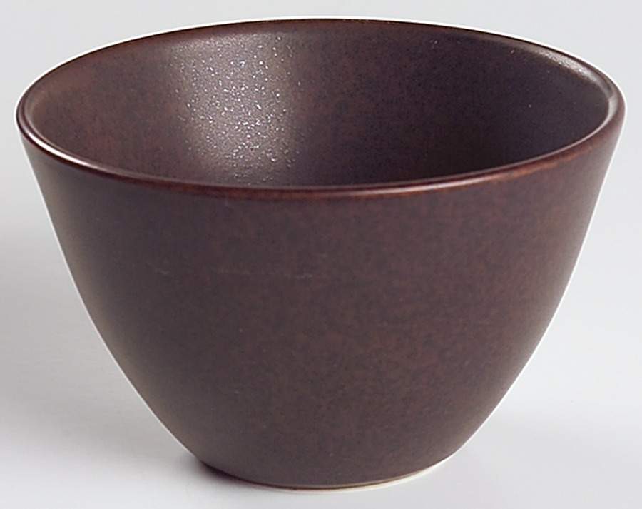 Kona Coffee 4" All Purpose Bowl by Noritake-1