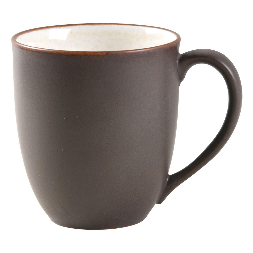Kona Coffee Mug by Noritake-1