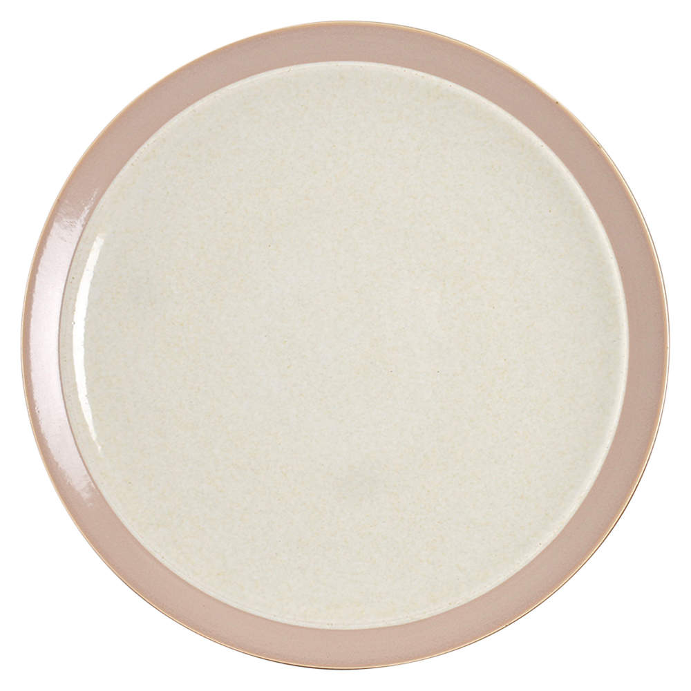 Kona Coffee Dinner Plate by Noritake-1