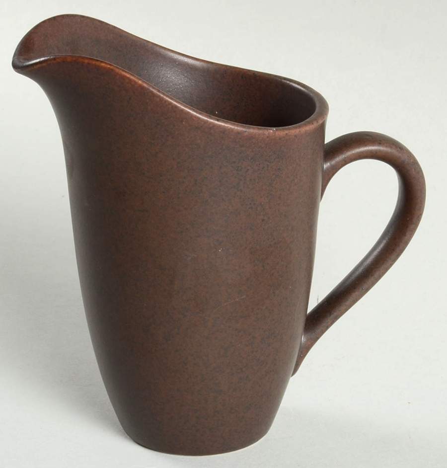 Kona Coffee Creamer by Noritake-1
