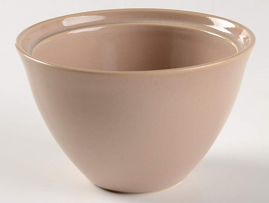 Kona Coffee Sugar Bowl No Lid by Noritake-1