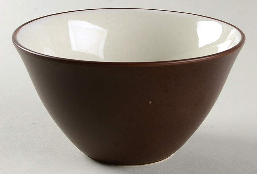 Kona Coffee 6" All Purpose Bowl by Noritake-1