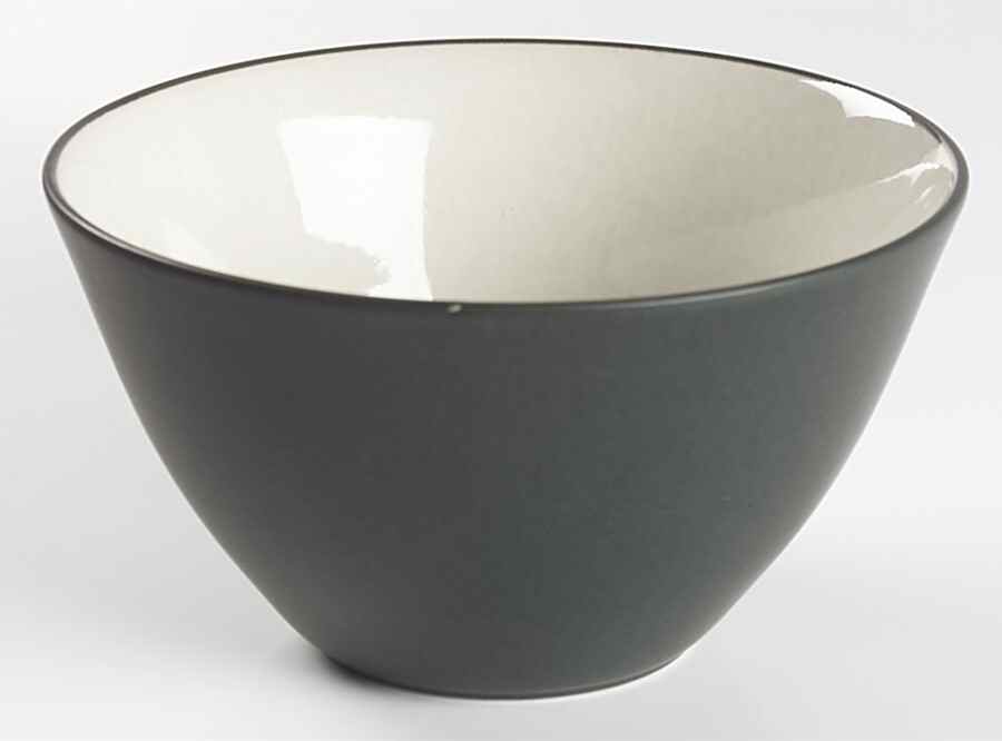 Kona Forest 6" All Purpose Bowl by Noritake-1