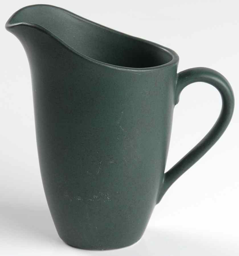 Kona Forest Creamer by Noritake-1