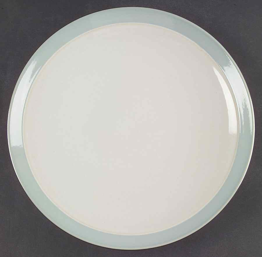 Kona Forest Dinner Plate by Noritake-1
