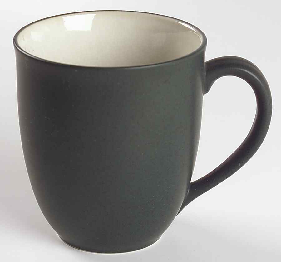 Kona Forest Mug by Noritake-1