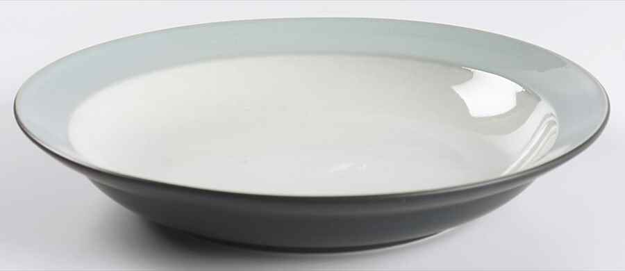 Kona Forest 10" Individual Pasta Bowl by Noritake-1