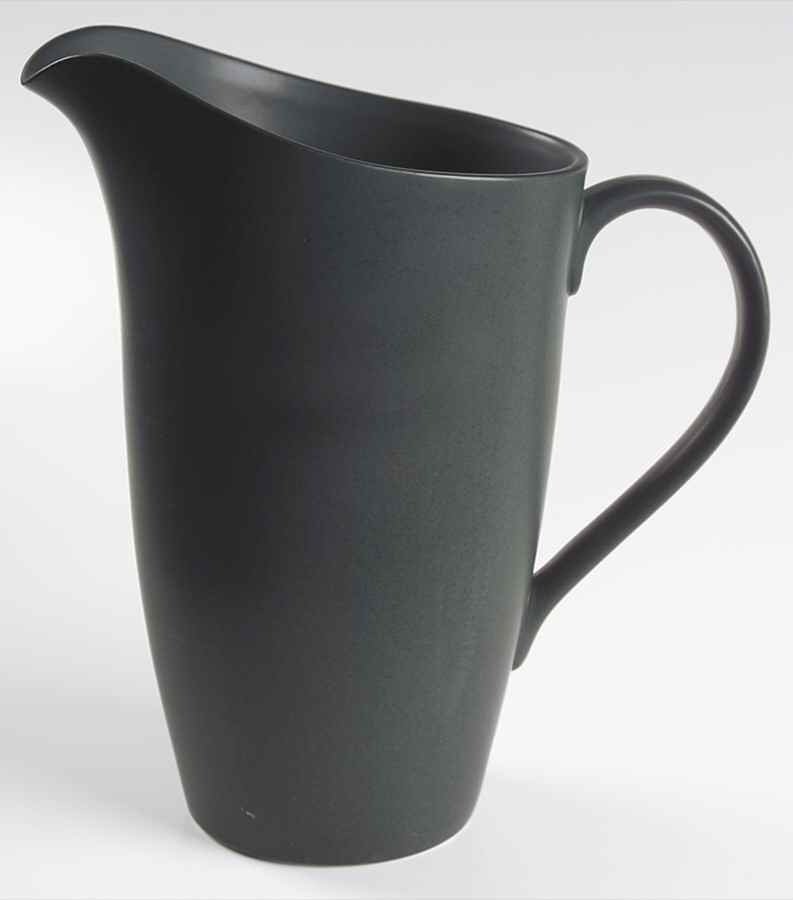 Kona Forest 60 Oz Pitcher by Noritake-1
