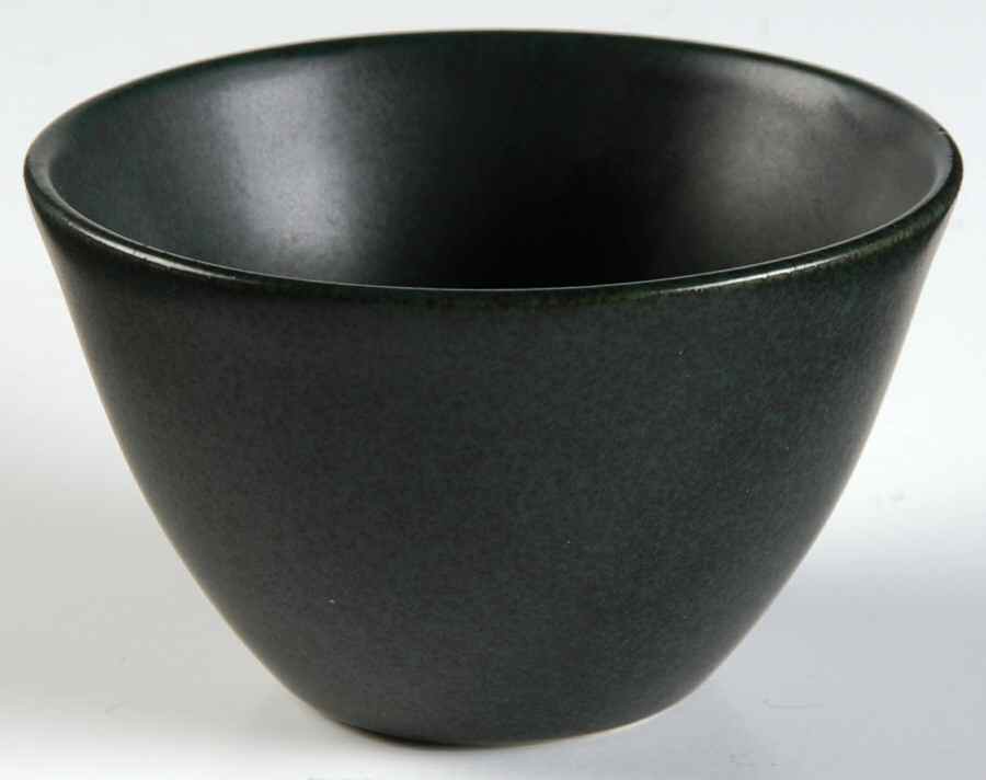 Kona Forest 4" All Purpose Bowl by Noritake-1