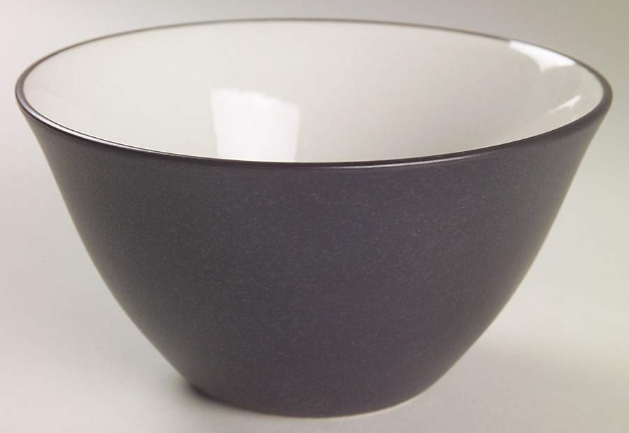 Kona Slate 6" All Purpose Bowl by Noritake-1