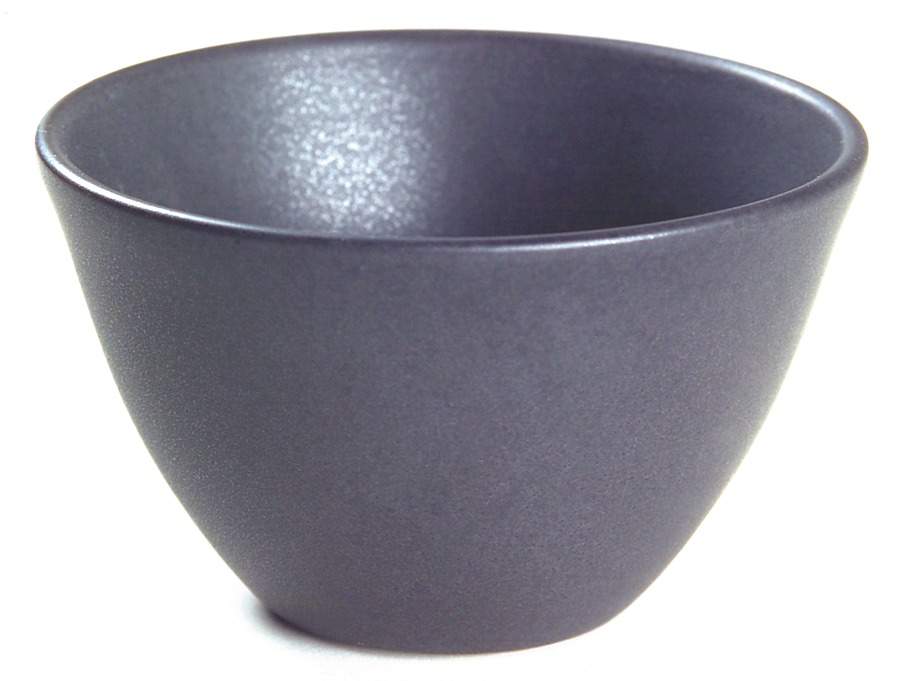 Kona Slate 4" All Purpose Bowl by Noritake-1