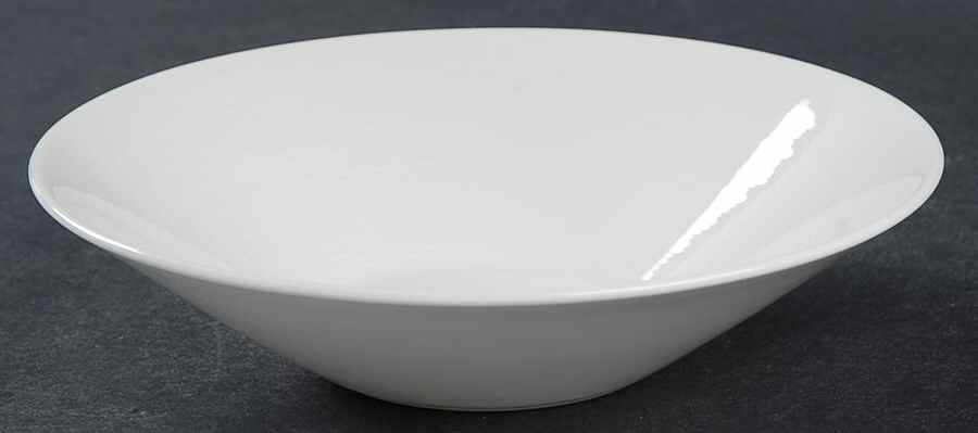 Kensington Fruit/Dessert (Sauce) Bowl by Nikko-1