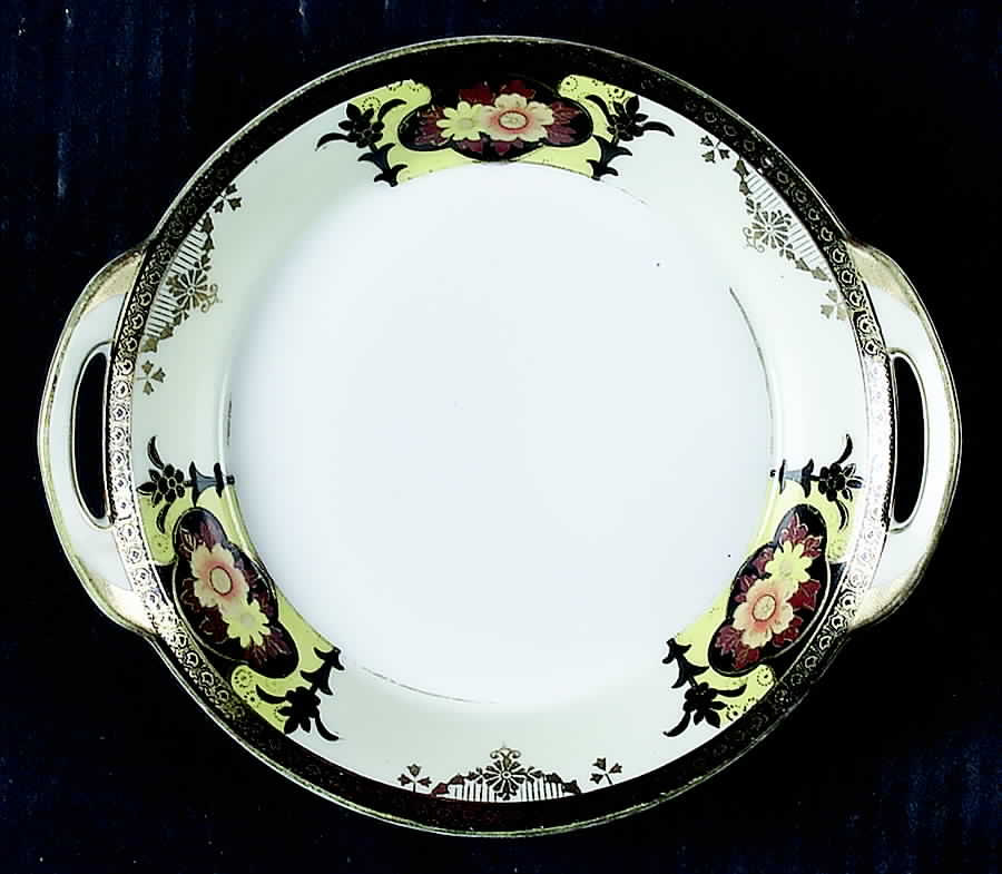 N2434 Bon Bon by Noritake-1