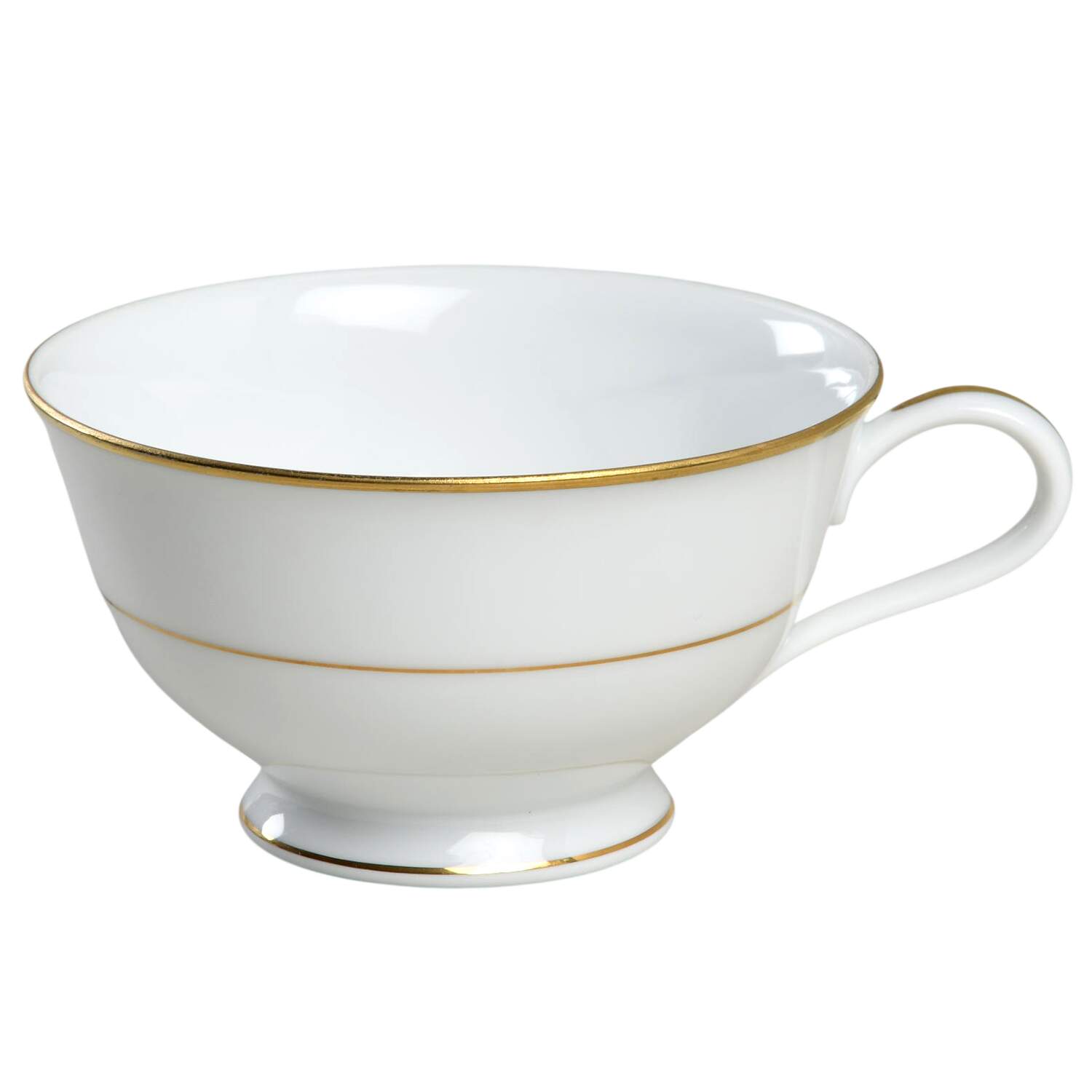 N2439 Footed Cup by Noritake-1