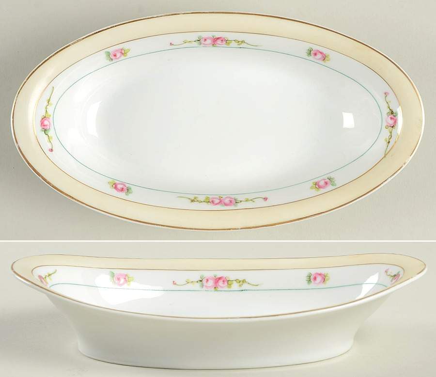 N2443 Relish by Noritake-1
