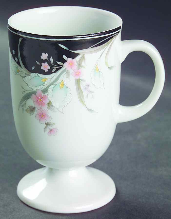 NKA1 Mug by Nikita-1