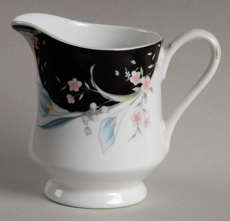 NKA1 Creamer by Nikita-1