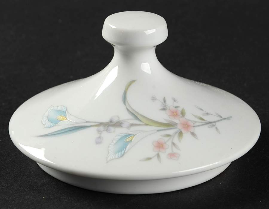 NKA1 Lid for Sugar Bowl by Nikita-1