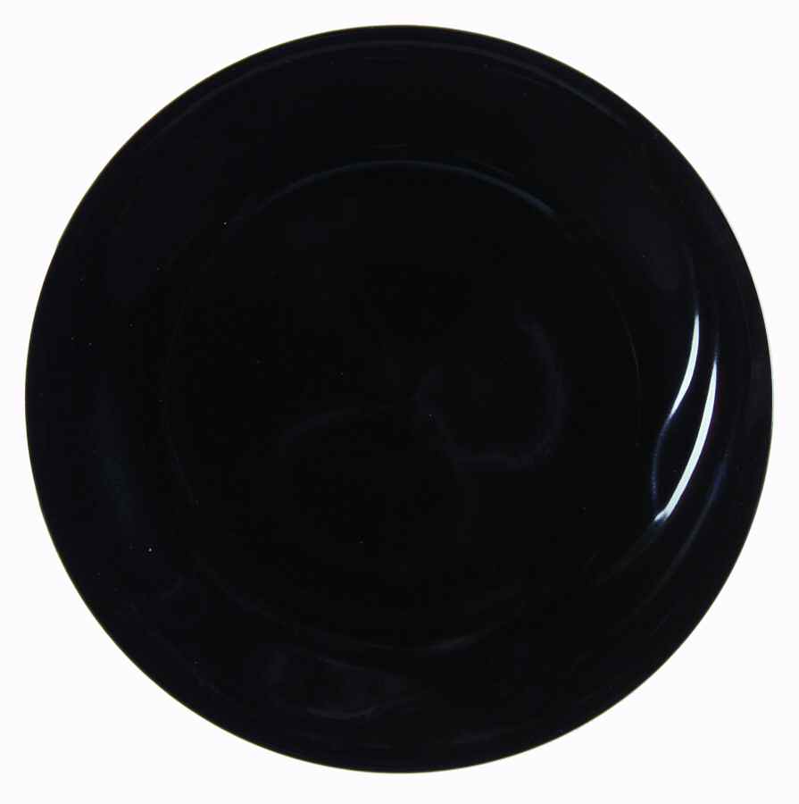 Fifth Avenue Salad Plate by Noritake-1