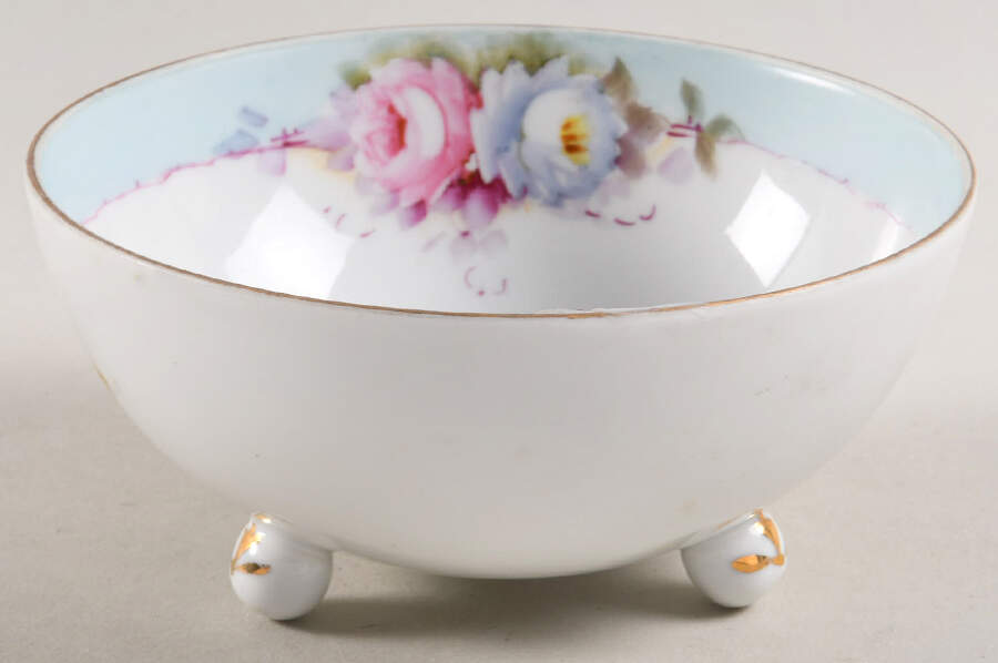 N2665 Nut Bowl by Noritake-1