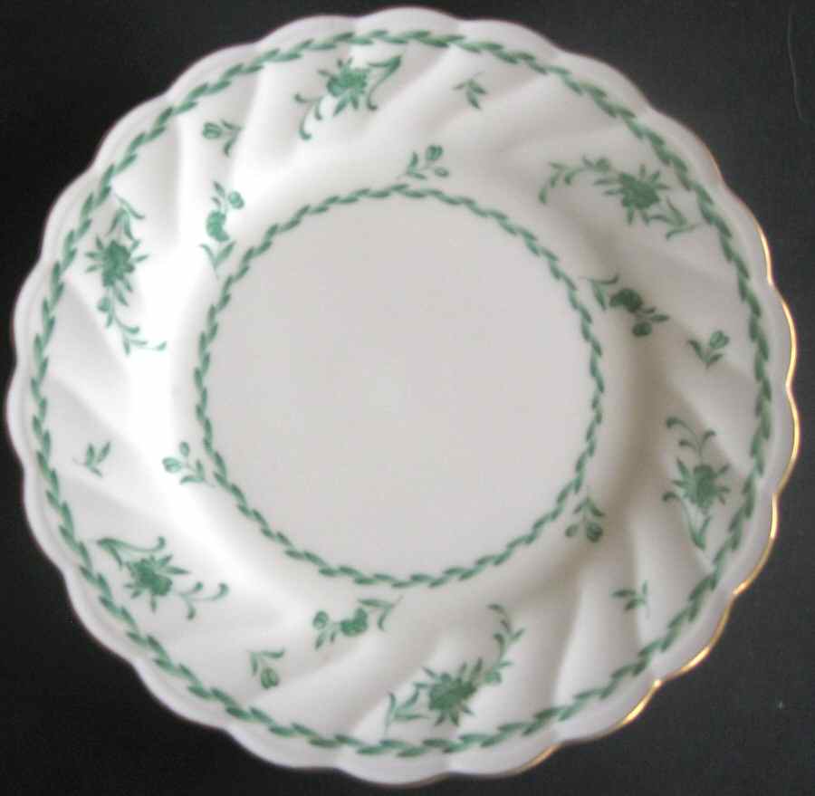 N2480 Dinner Plate by Noritake-1