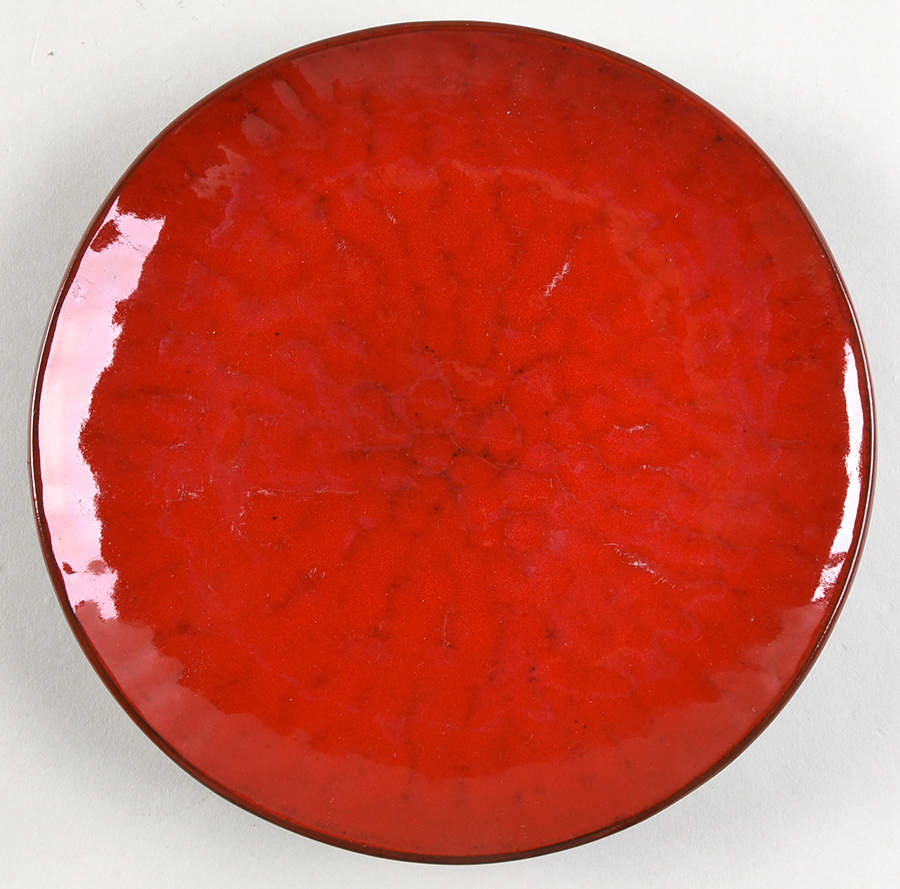 NEI4 Salad Plate by Noemi Ceramiche-1