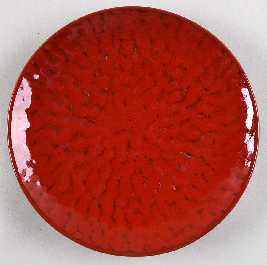 NEI4 Salad Plate by Noemi Ceramiche-1