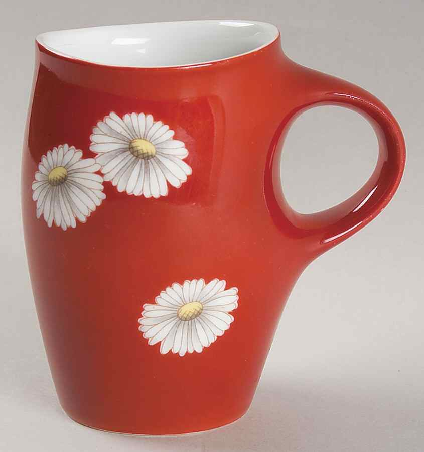 N2677 Mug by Noritake-1
